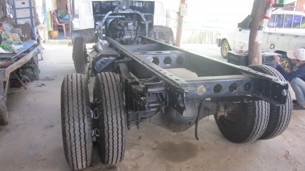 เสี่ยจากปรางกู่สุรินทร์จองแล้ว. ลดราคาแล้วรถใช้งานได้ปกติกำลังวิ่งงาน