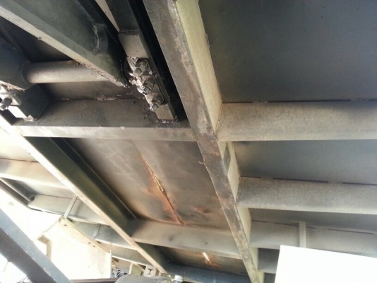 รถฮีโน่ 6 ล้อดั้ม 220 แรงม้า. ปี 50  ( รถประกอบ )  สนใจติดต่อ 081 - 6079515