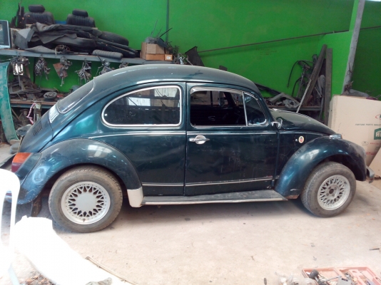 ---------ขาย/แลก โฟคเต่า ----------- ---------ขาย/แลก โฟคเต่า -----------