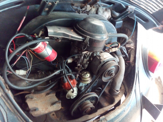 ---------ขาย/แลก โฟคเต่า ----------- ---------ขาย/แลก โฟคเต่า -----------