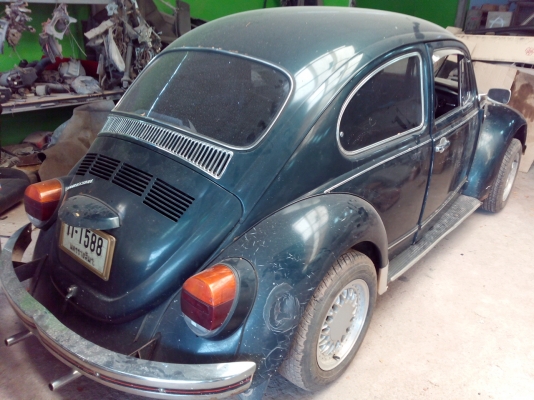 ---------ขาย/แลก โฟคเต่า ----------- ---------ขาย/แลก โฟคเต่า -----------