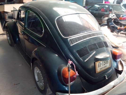 ---------ขาย/แลก โฟคเต่า ----------- ---------ขาย/แลก โฟคเต่า -----------