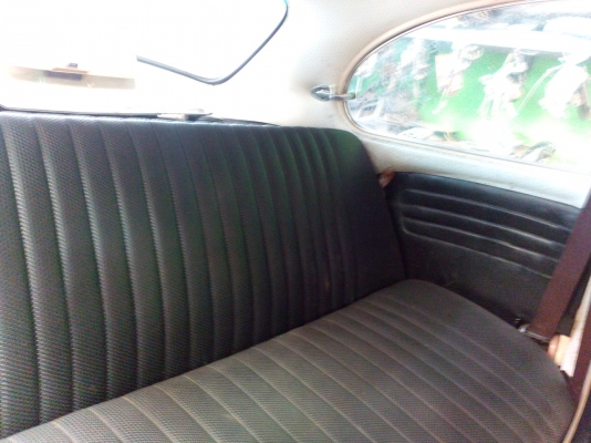 ---------ขาย/แลก โฟคเต่า ----------- ---------ขาย/แลก โฟคเต่า -----------