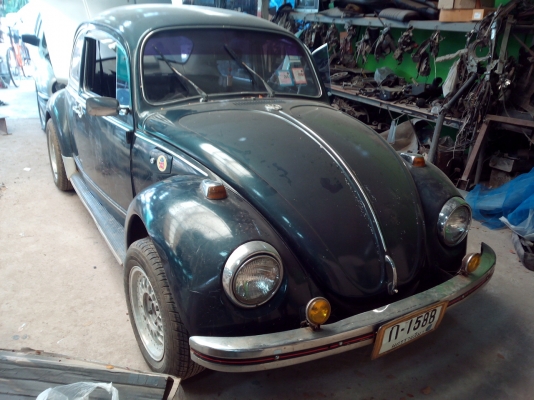 ---------ขาย/แลก โฟคเต่า ----------- ---------ขาย/แลก โฟคเต่า -----------