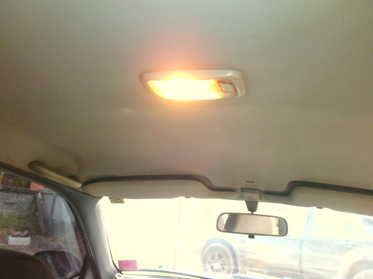 ขาย TOYOTA 1.6 เครื่องหัวฉีด เกียออโต้ ล้อแมก แอร์เย็น กระจกไฟฟ้า 53000