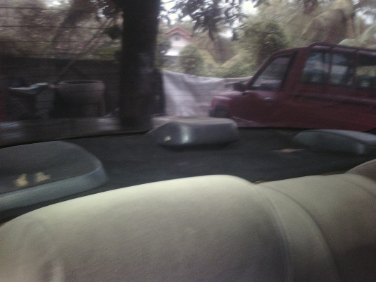 ขาย TOYOTA 1.6 เครื่องหัวฉีด เกียออโต้ ล้อแมก แอร์เย็น กระจกไฟฟ้า 53000