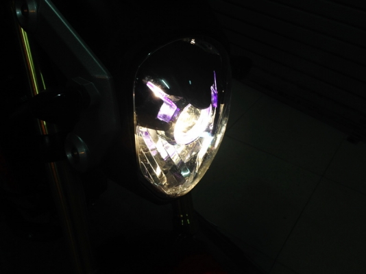 __MSX ปี2013 วิ่ง 4,277 กิโล $ 57,000__ __MSX ปี2013 วิ่ง 4,277 กิโล $ 57,000__