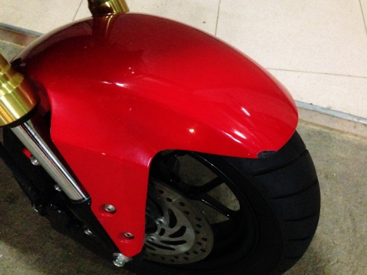 __MSX ปี2013 วิ่ง 4,277 กิโล $ 57,000__ __MSX ปี2013 วิ่ง 4,277 กิโล $ 57,000__