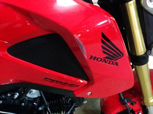 __MSX ปี2013 วิ่ง 4,277 กิโล $ 57,000__ __MSX ปี2013 วิ่ง 4,277 กิโล $ 57,000__