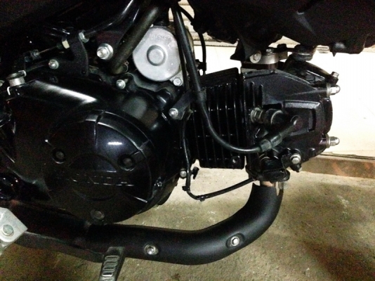 __MSX ปี2013 วิ่ง 4,277 กิโล $ 57,000__ __MSX ปี2013 วิ่ง 4,277 กิโล $ 57,000__