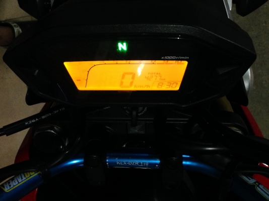 __MSX ปี2013 วิ่ง 4,277 กิโล $ 57,000__ __MSX ปี2013 วิ่ง 4,277 กิโล $ 57,000__