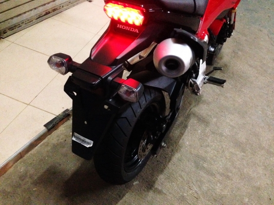 __MSX ปี2013 วิ่ง 4,277 กิโล $ 57,000__ __MSX ปี2013 วิ่ง 4,277 กิโล $ 57,000__