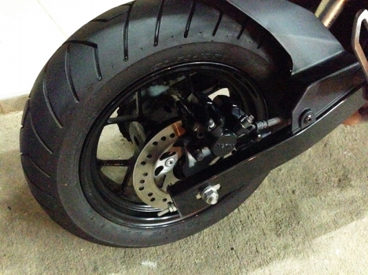 __MSX ปี2013 วิ่ง 4,277 กิโล $ 57,000__ __MSX ปี2013 วิ่ง 4,277 กิโล $ 57,000__