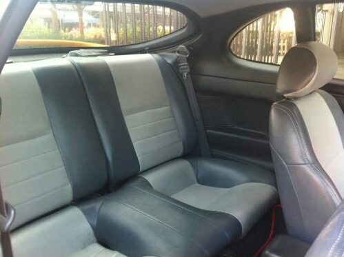 CELICA 2.2 I ปี 92 ออโต้ แก๊สลงเล่ม ขับดีประหยัด CELICA 2.2 I ปี 92 ออโต้ แก๊สลงเล่ม ขับดีประหยัด