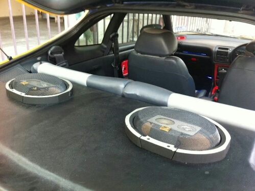 CELICA 2.2 I ปี 92 ออโต้ แก๊สลงเล่ม ขับดีประหยัด CELICA 2.2 I ปี 92 ออโต้ แก๊สลงเล่ม ขับดีประหยัด