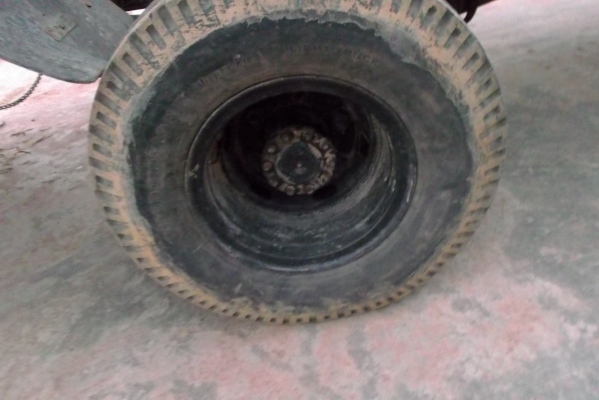 ขายด่วนรถ6ล้อFC2Wดรั้มเครือง120แรงปี39รถไมเคยบรรทุกดิน