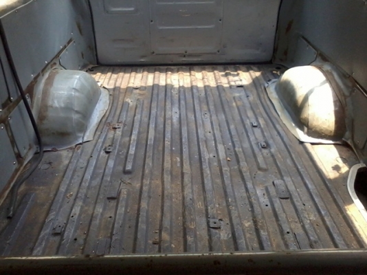 ขายรถตู้มิตซูบิชิ l300 ราคาถูก