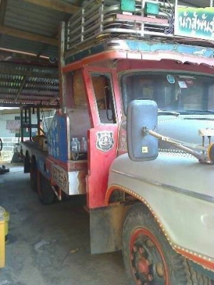 **890,000 บ.ต่อรอง**ขายแพ็คคู่ รถเกี่ยวพร้อมเทเลอร์ รถเกี่ยวแบบอุ้มศักดิ์พัฒนาฯ รุ่นKM47 เครื่องอีสุ 210แรง อุ้ม2.5ตัน ตัวเดิน 12HT ปั้มไดกิ้น23 ช่วงล่าง60\%-70\% พร้อมเทเลอร์หัวยาว2เพลา ISUZU TX 165 6BD1 เครื่องดีอึด ช่วงล่าง2เพลาเดิม(ก่าย) คัสซีดีไม่ปะไม่ **890,000 บ.ต่อรอง**ขายแพ็คคู่ รถเกี่ยวพร้อมเทเลอร์ รถเกี่ยวแบบอุ้มศักดิ์พัฒนาฯ รุ่นKM47 เครื่องอีสุ 210แรง อุ้ม2.5ตัน ตัวเดิน 12HT ปั้มไดกิ้น23 ช่วงล่าง60\%-70\% พร้อมเทเลอร์หัวยาว2เพลา ISUZU TX 165 6BD1 เครื่องดีอึด ช่วงล่าง2เพลาเดิม(ก่าย) คัสซีดีไม่ปะไม่