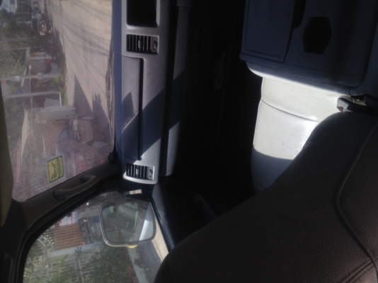 ขายรถตู้