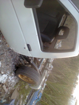 ขายนิสัน ขายนิสัน