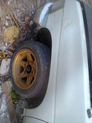 ขายนิสัน ขายนิสัน