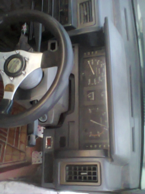 ขายนิสัน ขายนิสัน