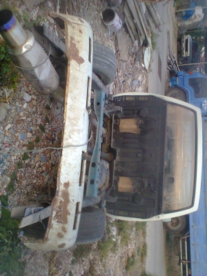 ขายนิสัน ขายนิสัน