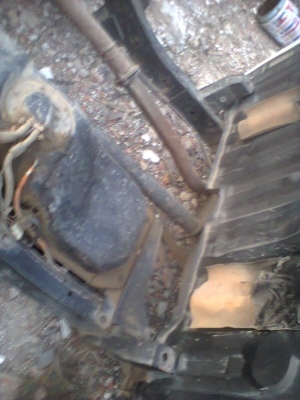 ขายนิสัน ขายนิสัน