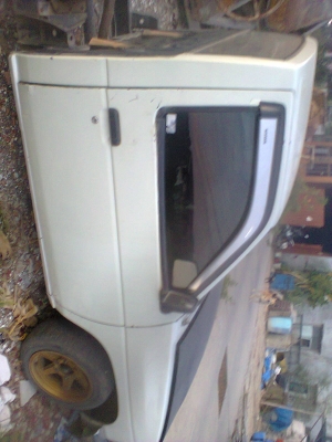 ขายนิสัน ขายนิสัน