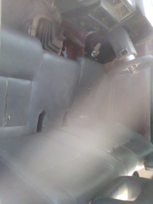 ขายนิสัน ขายนิสัน