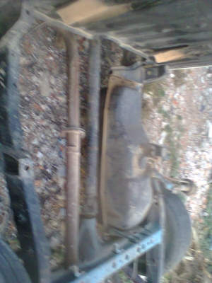 ขายนิสัน ขายนิสัน