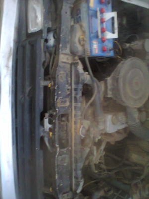 ขายนิสัน ขายนิสัน