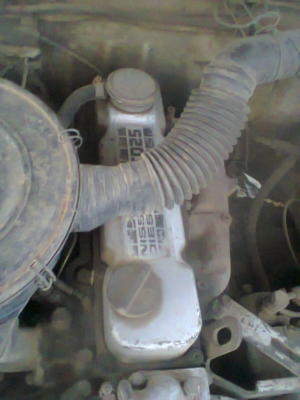 ขายนิสัน ขายนิสัน