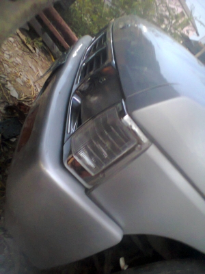 นิสัน Nissan นิสัน Nissan