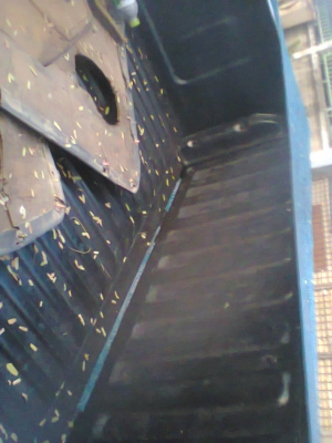 นิสัน Nissan นิสัน Nissan