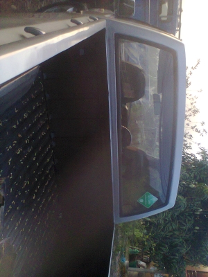 นิสัน Nissan นิสัน Nissan