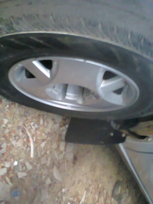 นิสัน Nissan นิสัน Nissan