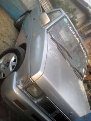 นิสัน Nissan นิสัน Nissan