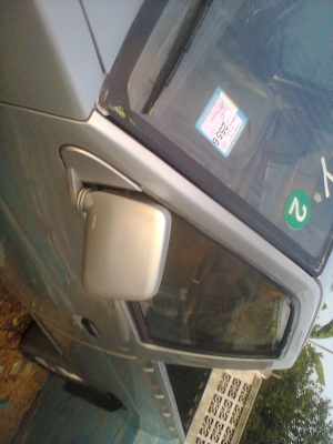 นิสัน Nissan นิสัน Nissan