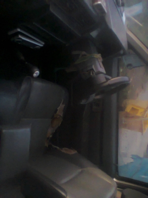 นิสัน Nissan นิสัน Nissan