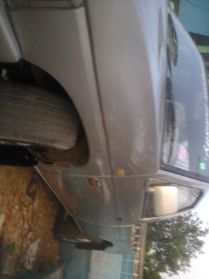 นิสัน Nissan นิสัน Nissan