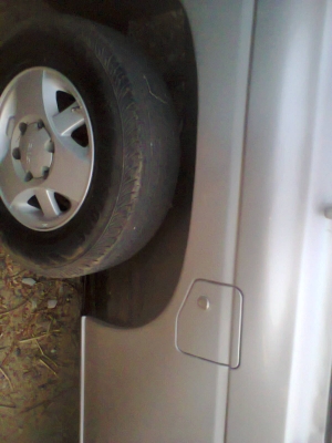 นิสัน Nissan นิสัน Nissan