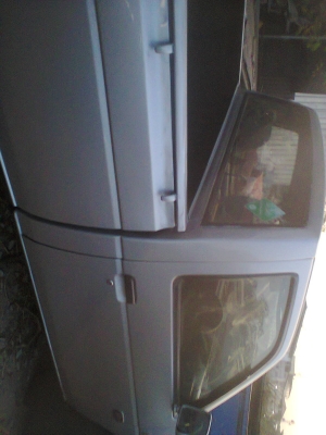 นิสัน Nissan นิสัน Nissan