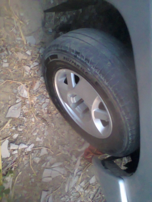 นิสัน Nissan