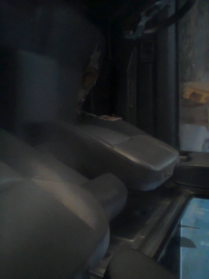 นิสัน Nissan นิสัน Nissan