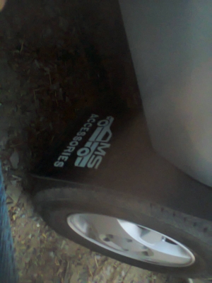 นิสัน Nissan นิสัน Nissan