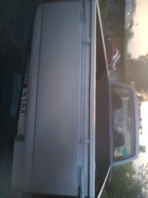 นิสัน Nissan นิสัน Nissan