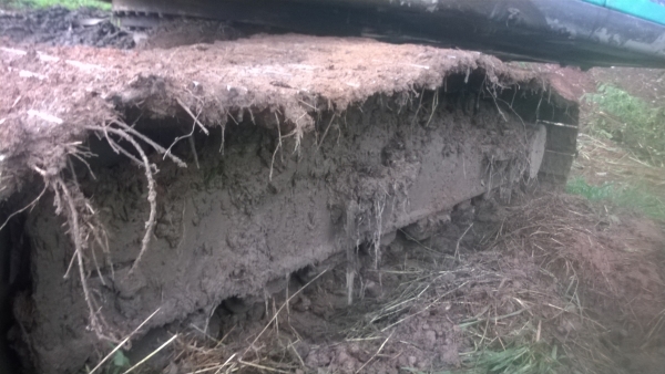 KOBELCO 200-6 SUPPER