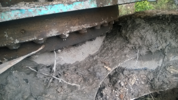 KOBELCO 200-6 SUPPER