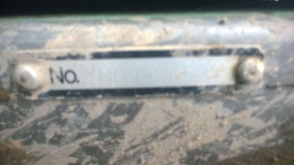 KOBELCO 200-6 SUPPER